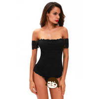 uploads/erp/collection/images/Women Clothing/sexyshiying/XU935823/img_b/img_b_XU935823_3_ttiKE16YyEbbgMD8_VNk1rQ7lFO7qlEQ